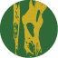 MyHoya.shop logo